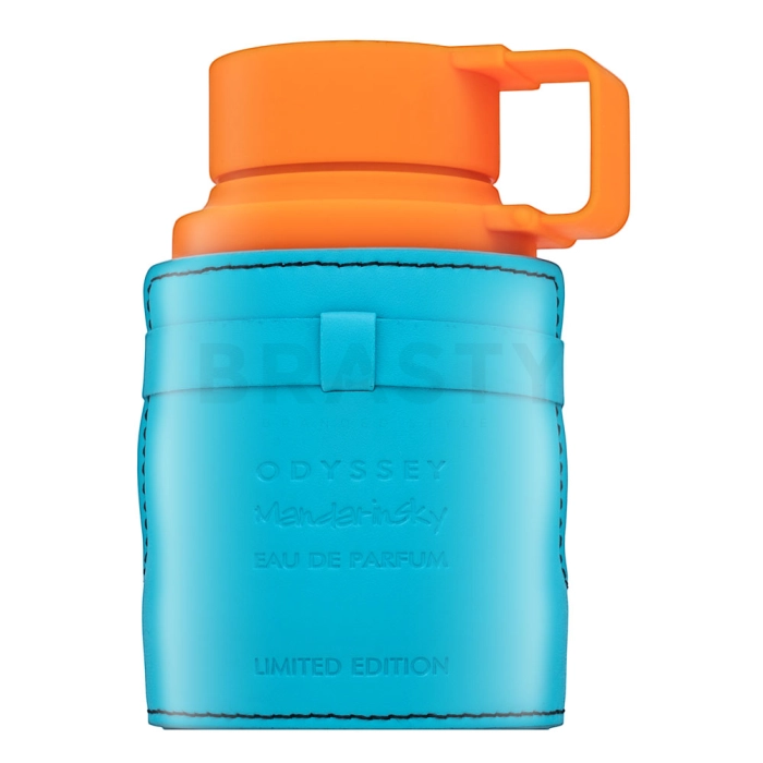 Armaf Odyssey Mandarin Sky