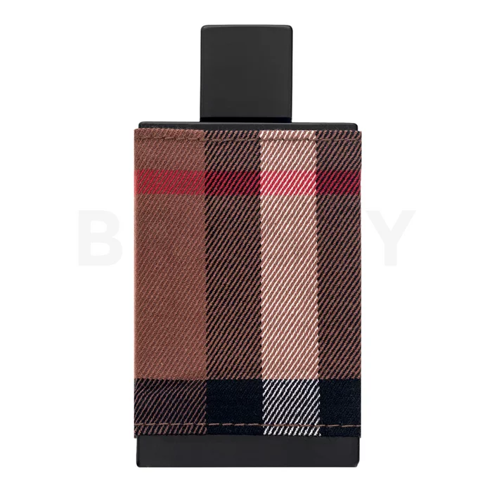 Burberry London for Men