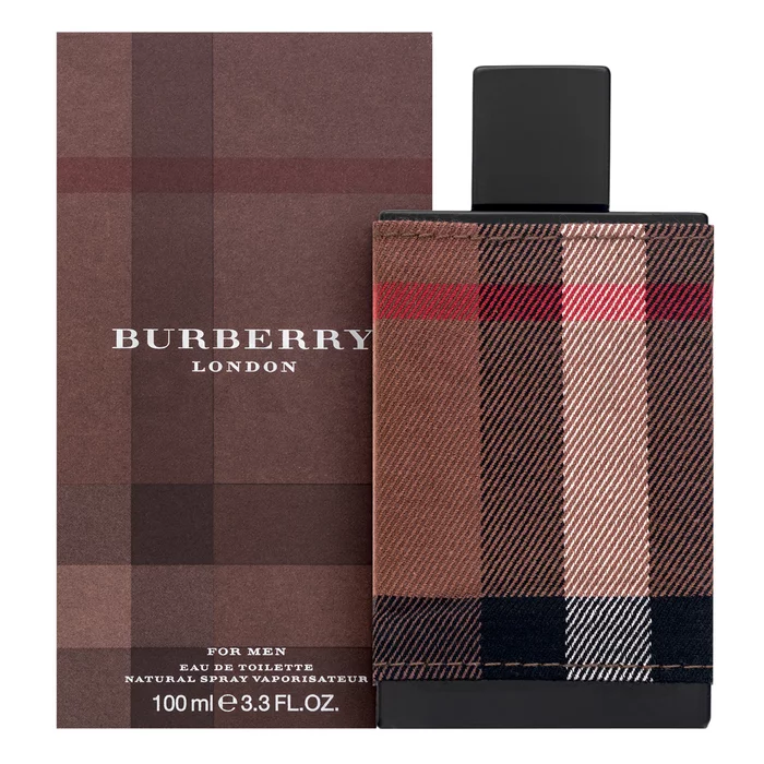 Burberry London for Men