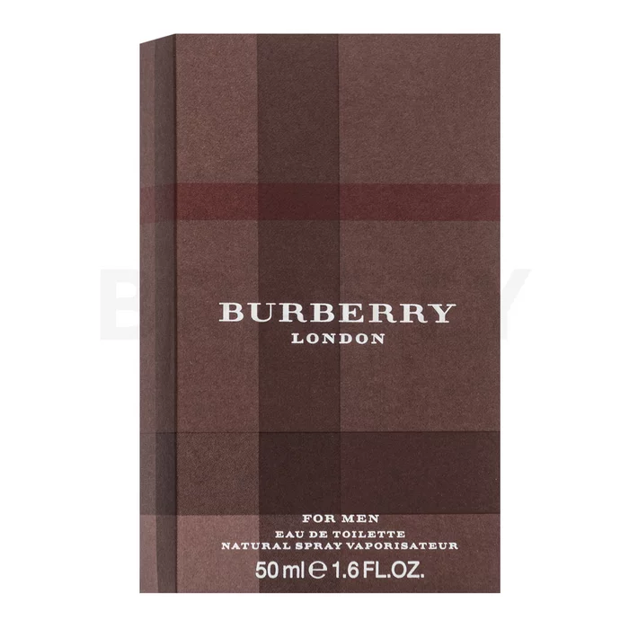 Burberry London for Men