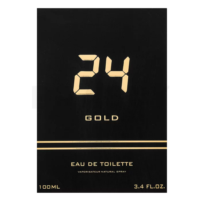 ScentStory 24 Gold