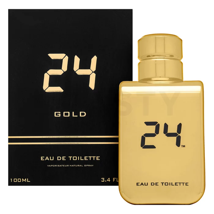 ScentStory 24 Gold