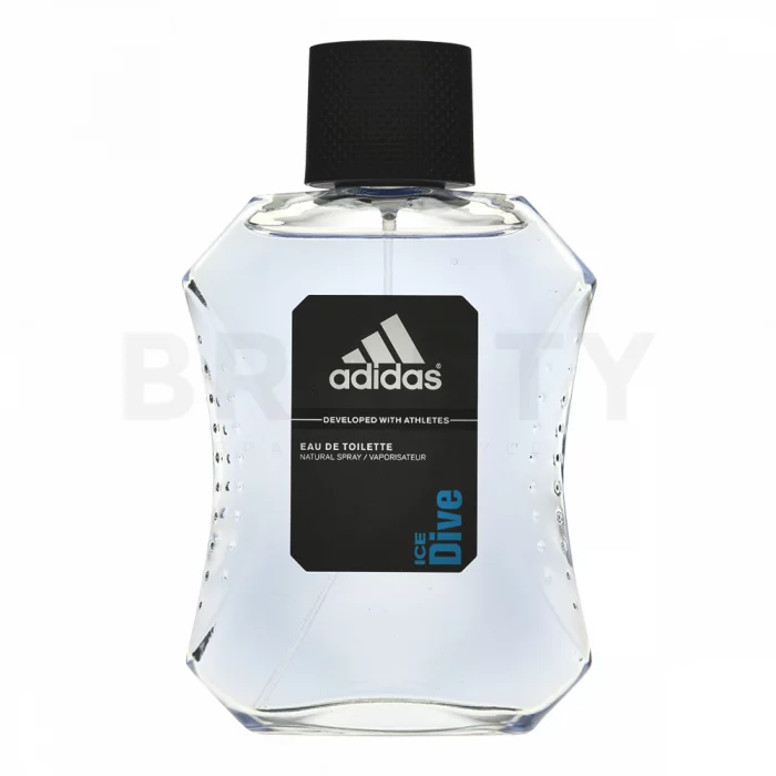 Adidas Ice Dive