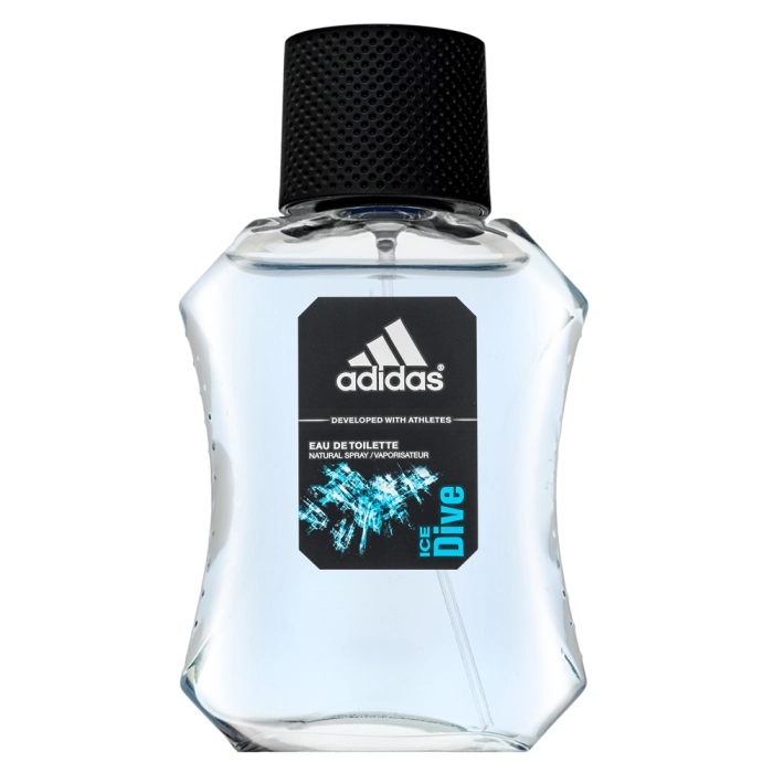 Adidas Ice Dive