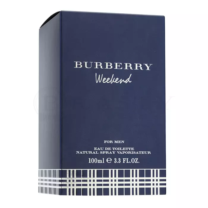 Burberry Weekend for Men