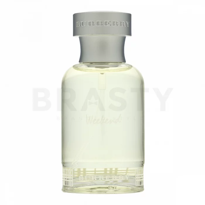 Burberry Weekend for Men