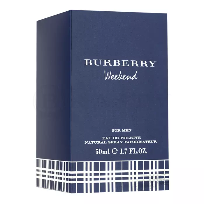 Burberry Weekend for Men