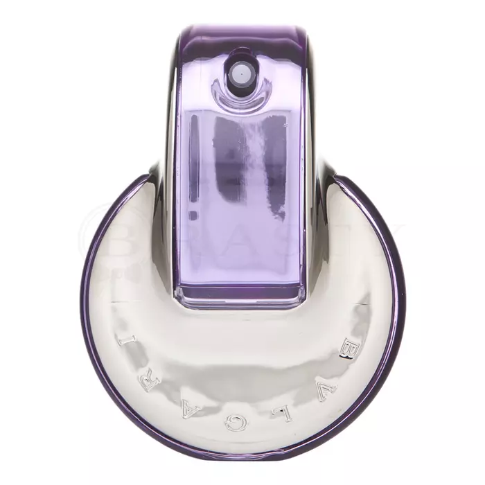 Bvlgari Omnia Amethyste