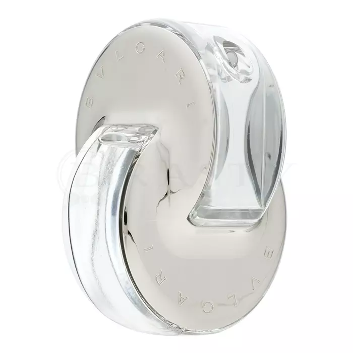 Bvlgari Omnia Crystalline
