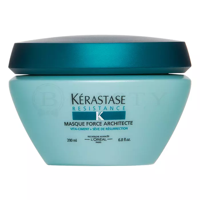 Kérastase Resistance Force Architecte Strengthening Masque