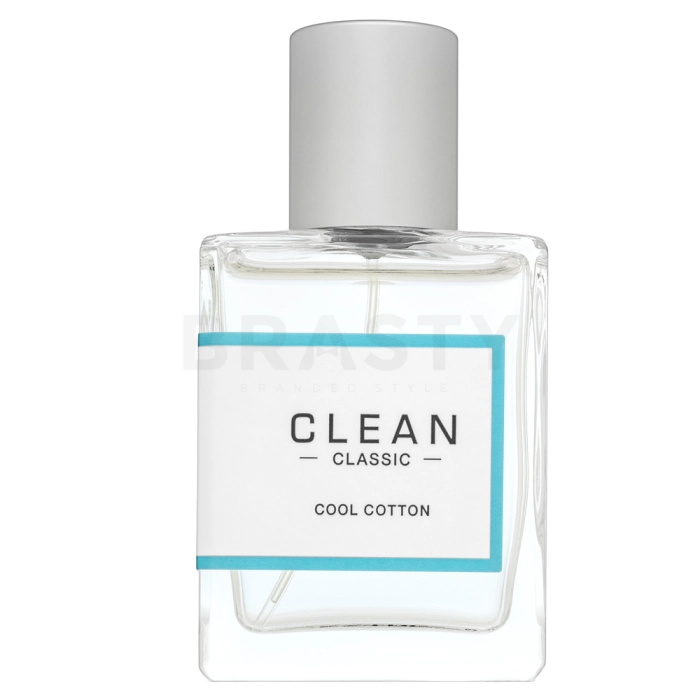 Clean Classic Cool Cotton