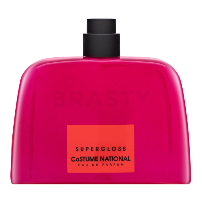 Costume National Supergloss