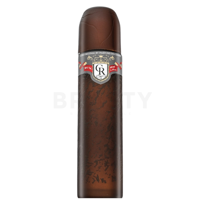 Cuba Royal Fortune