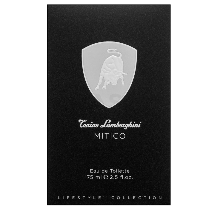 Tonino Lamborghini Mitico