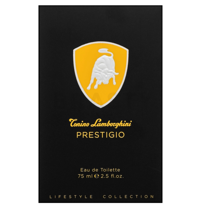 Tonino Lamborghini Prestigio