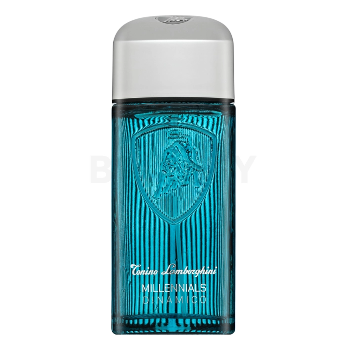 Tonino Lamborghini Millennials Dinamico