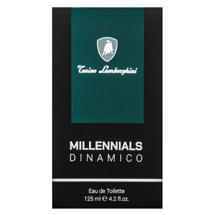 Tonino Lamborghini Millennials Dinamico