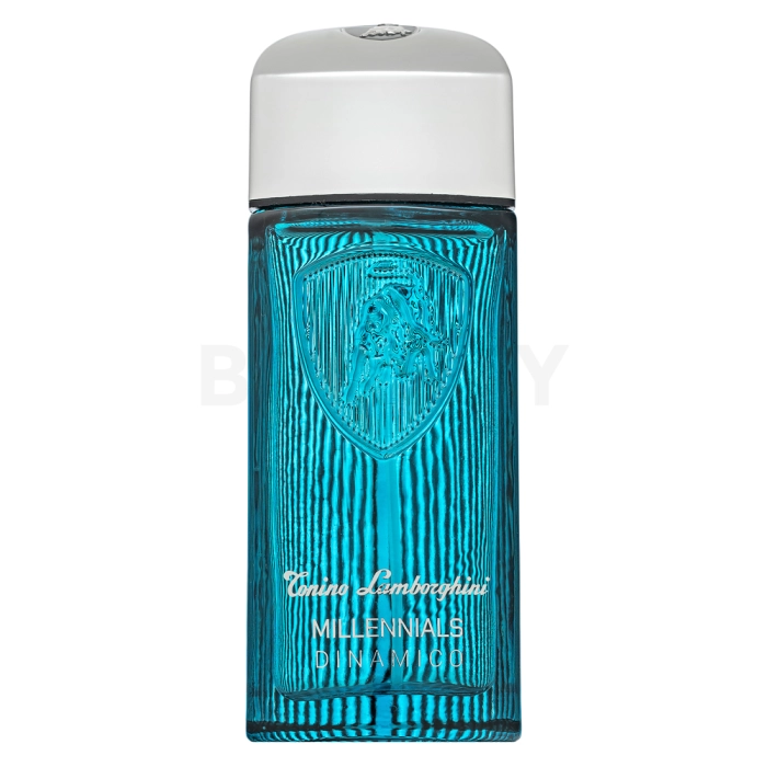 Tonino Lamborghini Millennials Dinamico