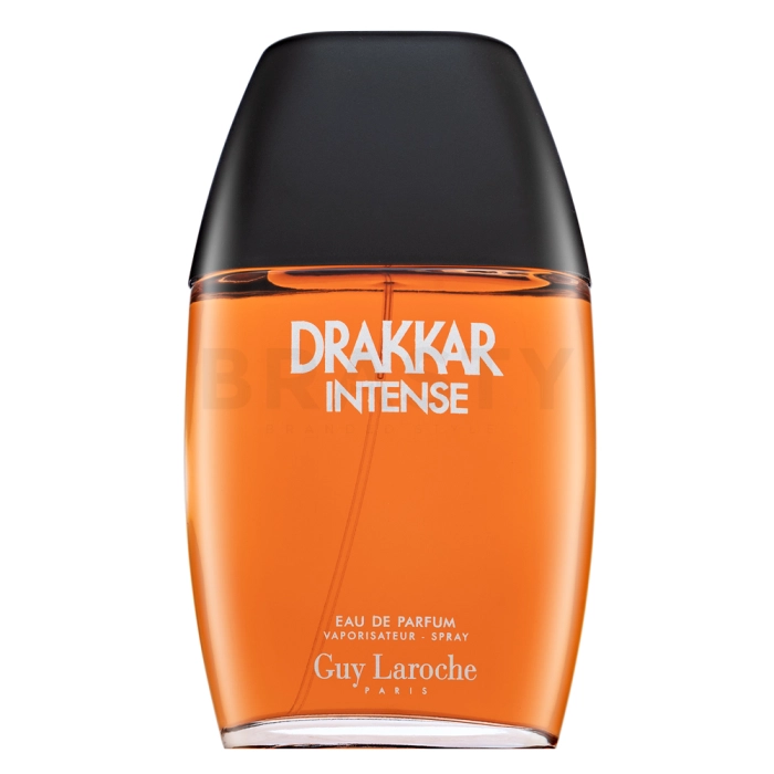 Guy Laroche Drakkar Intense
