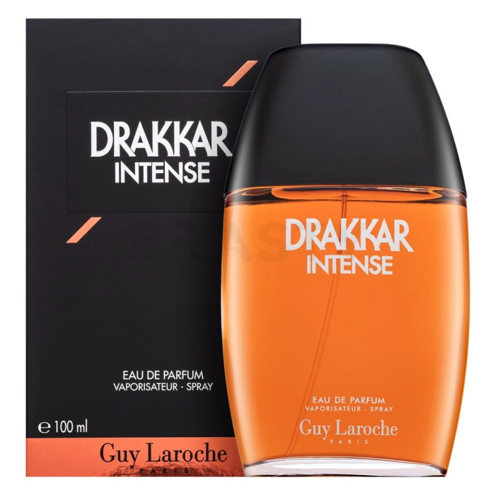 Guy Laroche Drakkar Intense