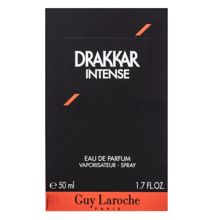 Guy Laroche Drakkar Intense