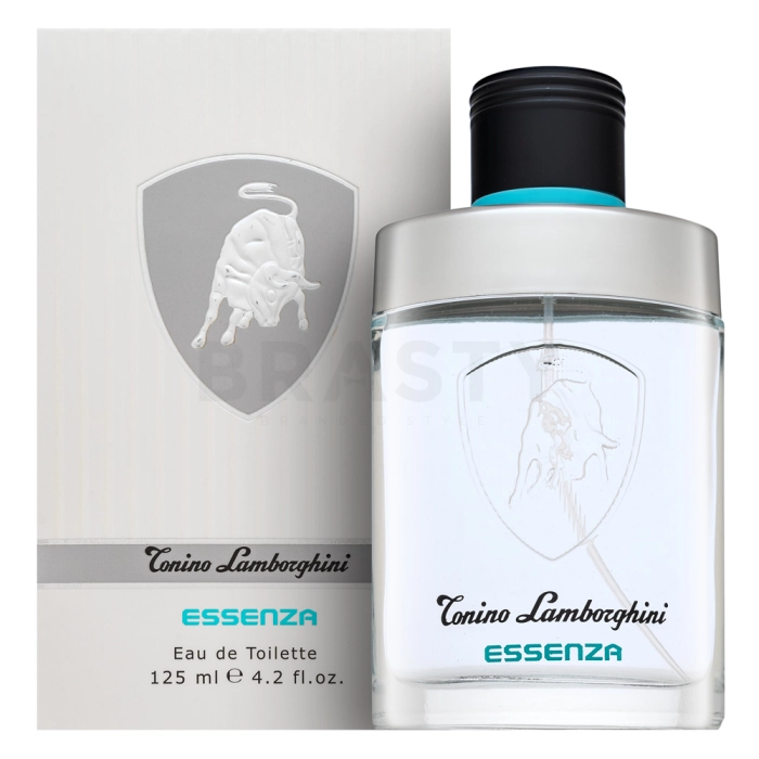 Tonino Lamborghini Essenza