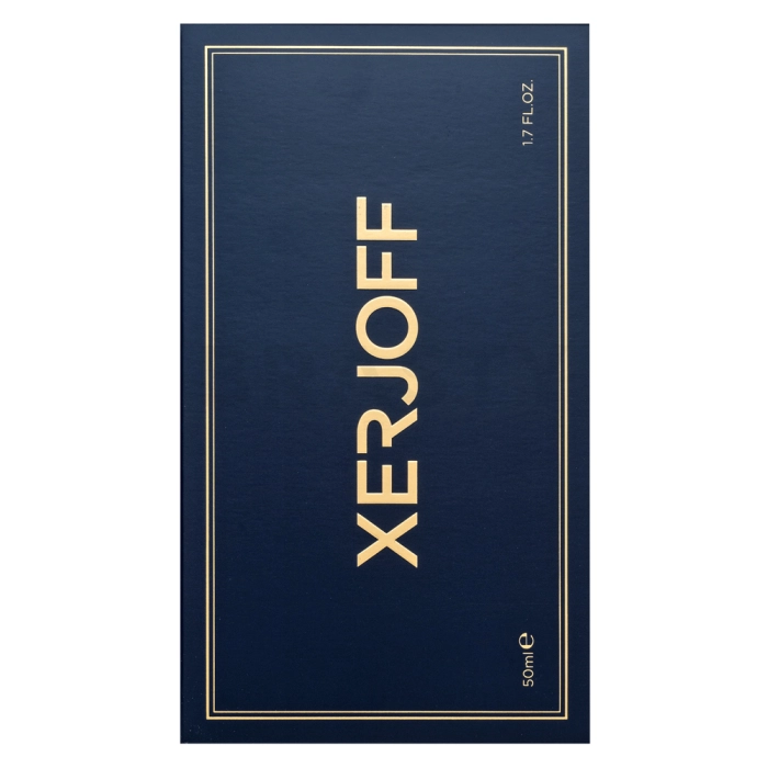 Xerjoff 400