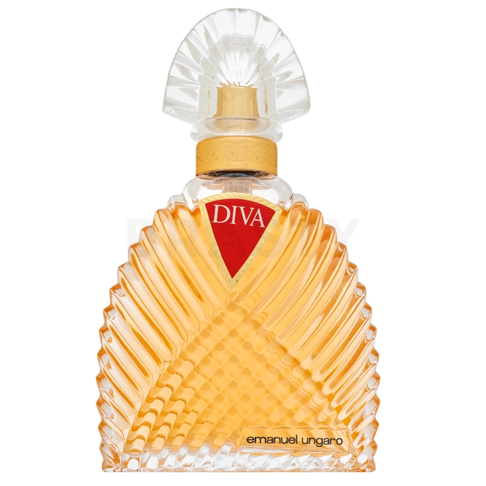 Emanuel Ungaro Diva