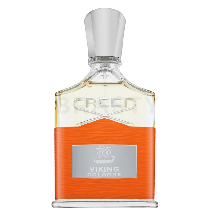 Creed Viking Cologne