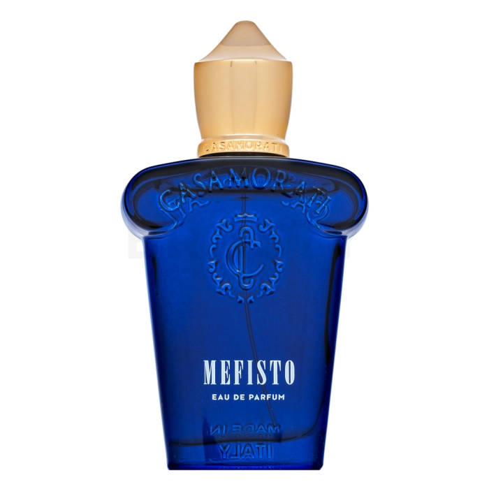Xerjoff Casamorati Mefisto
