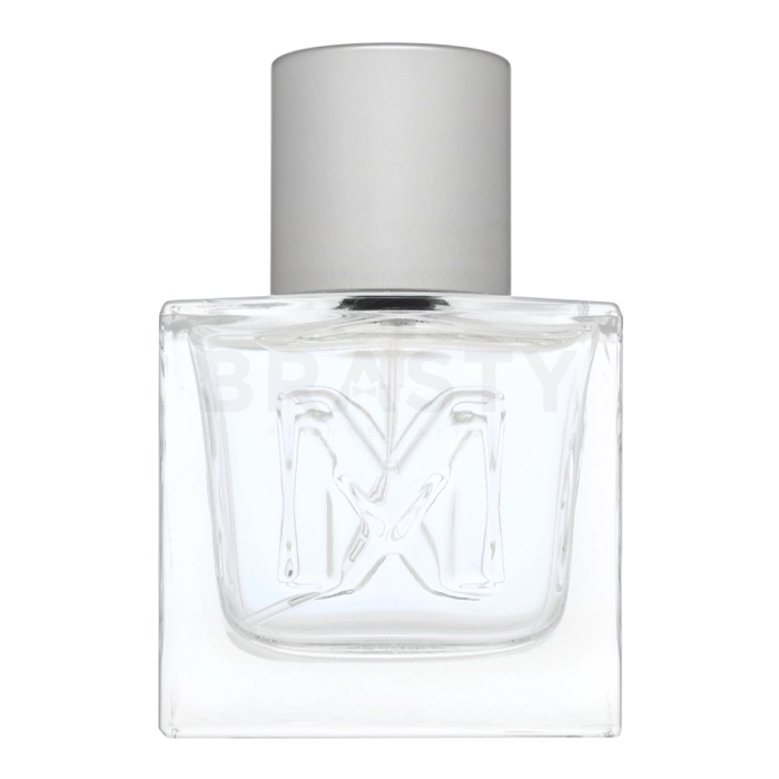 Mexx Simply