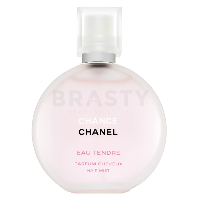 Chanel Chance Eau Tendre HMI