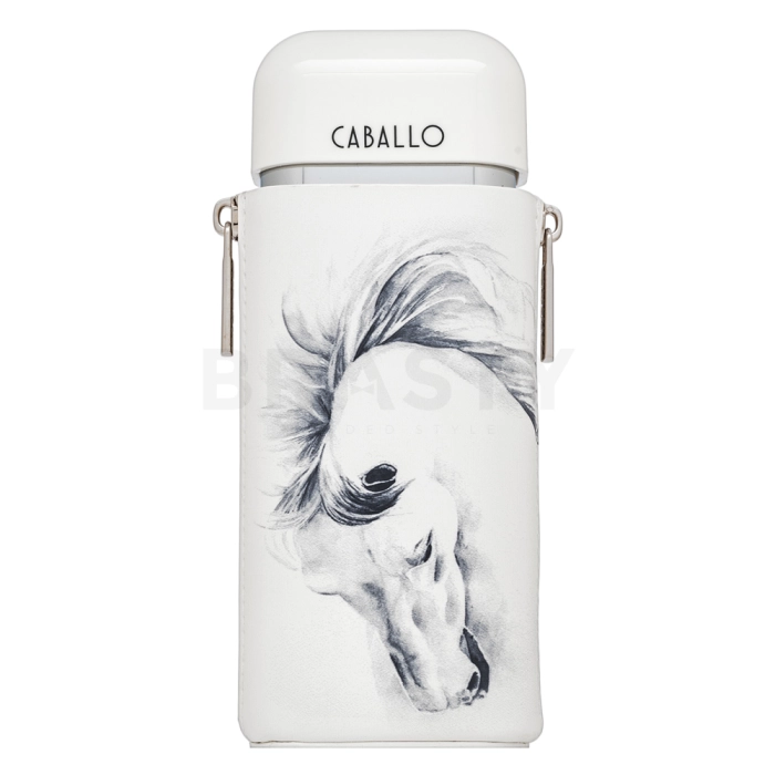 Armaf Caballo Pour Homme