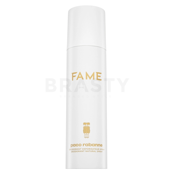 Paco Rabanne Fame DSR