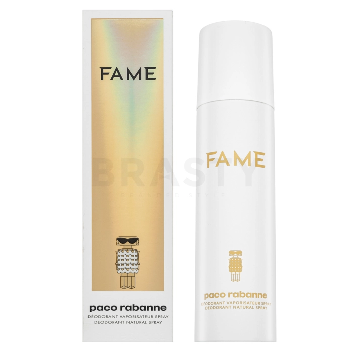 Paco Rabanne Fame DSR