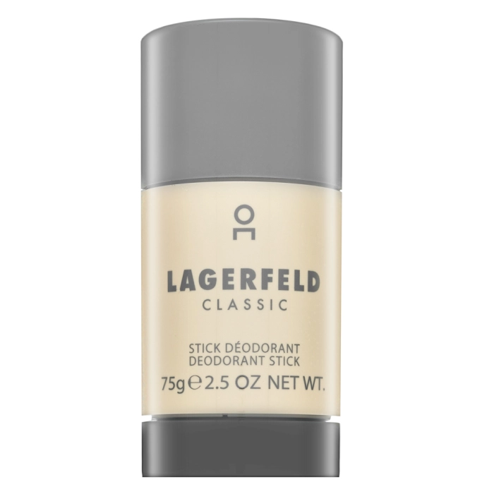 Lagerfeld Classic