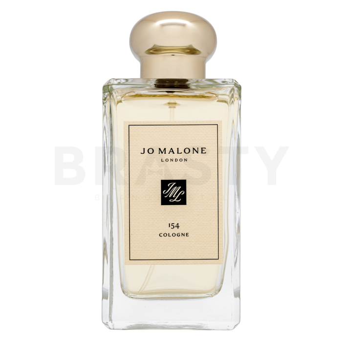 Jo Malone 154 Cologne