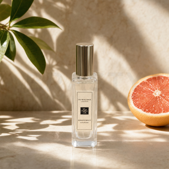 Jo Malone Grapefruit