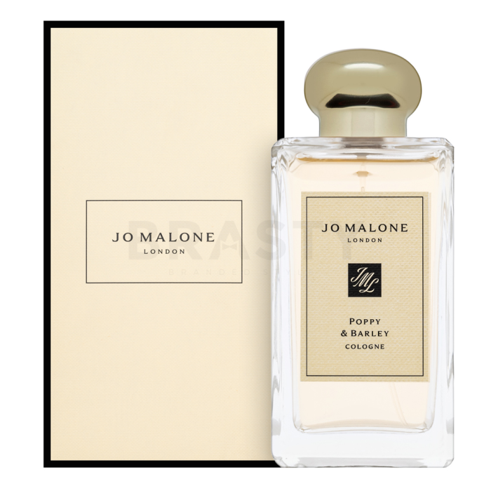 Jo Malone Poppy & Barley