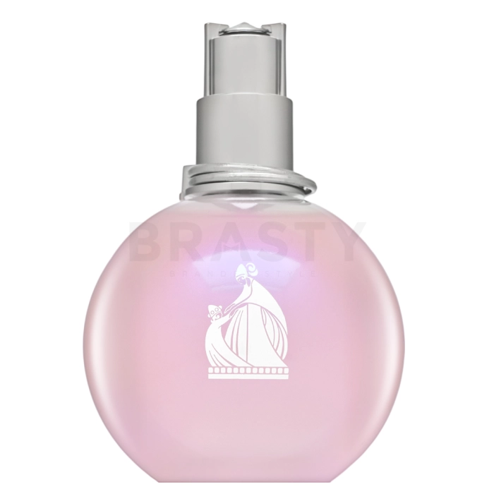 Lanvin Éclat d'Arpège Sheer