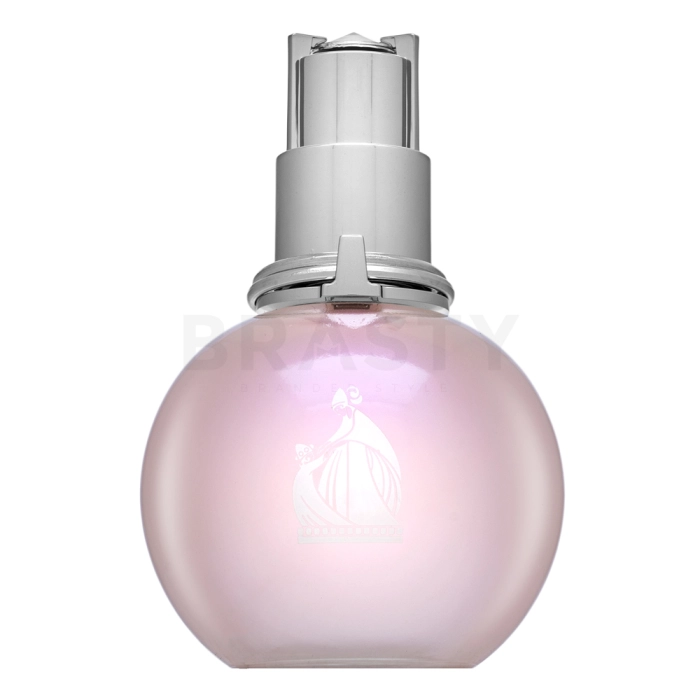 Lanvin Éclat d'Arpège Sheer