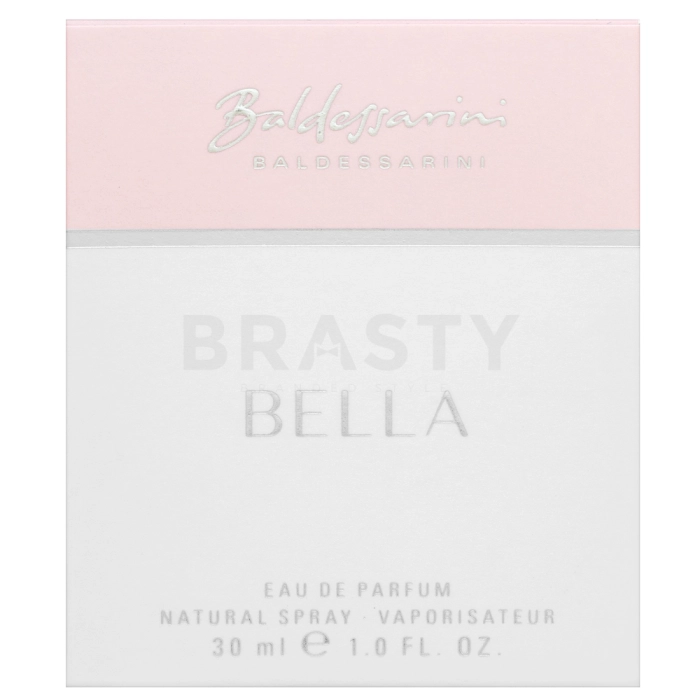 Baldessarini Bella
