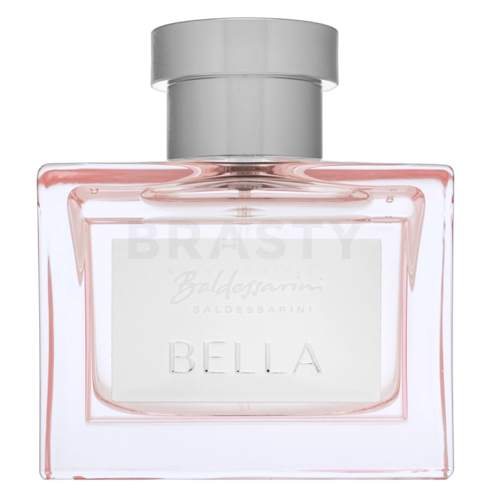 Baldessarini Bella