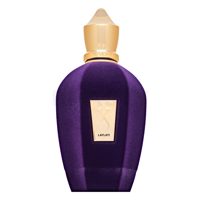 Xerjoff Laylati EDP U 100 ml Tester