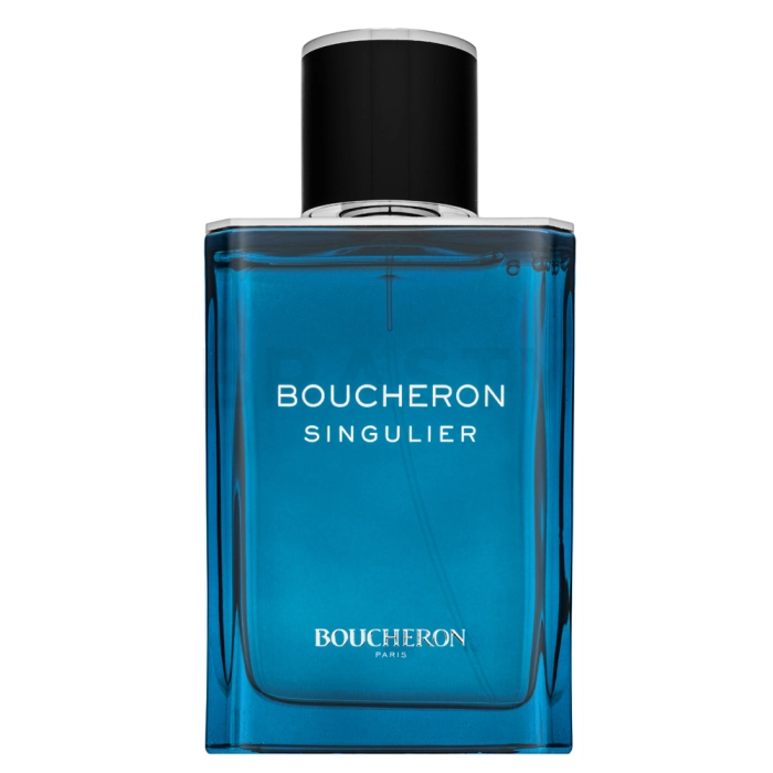 Boucheron Singulier