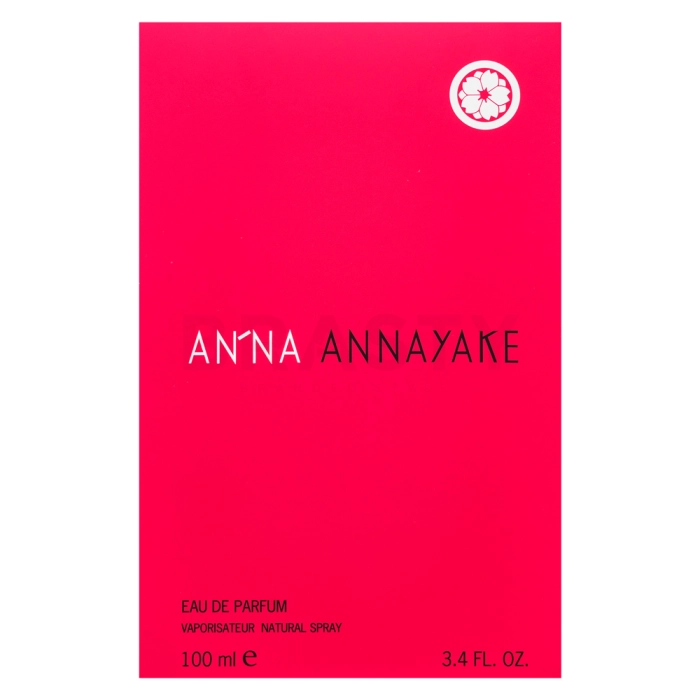Annayake An'na