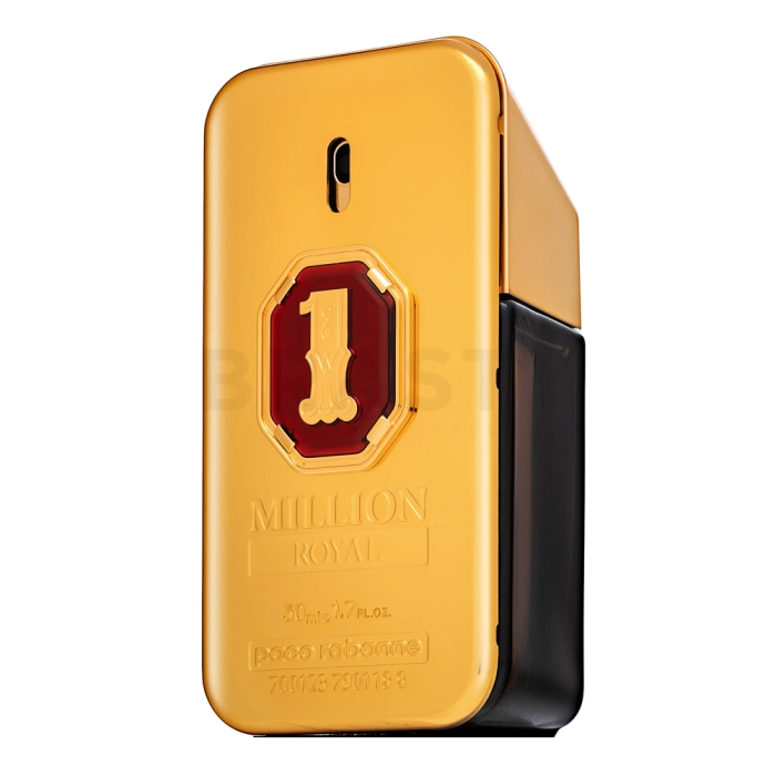 Paco Rabanne 1 Million Royal