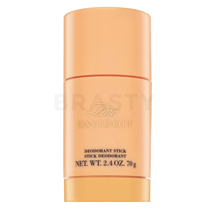 Davidoff Zino