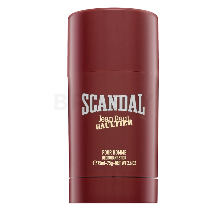 Jean P. Gaultier Scandal Pour Homme
