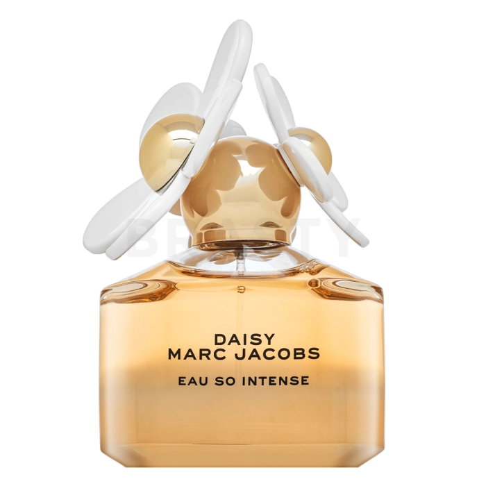 Marc Jacobs Daisy Eau So Intense